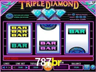 A Revolução dos Aplicativos de Jogos no 787br