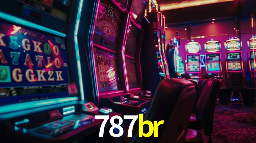 Responsive Design 787br