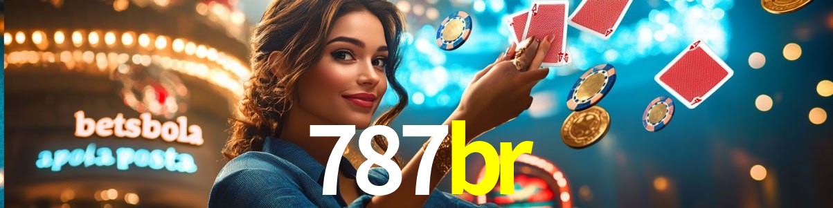 Sports Statistics 787br