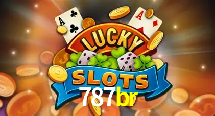 Descubra a Magia dos Jogos de Arcade no 787br