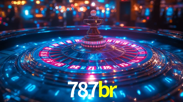 Explore as vantagens do 787br: serviço profissional e confiabilidade