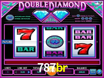 Explorando a Categoria de Eventos em Apostas na 787br