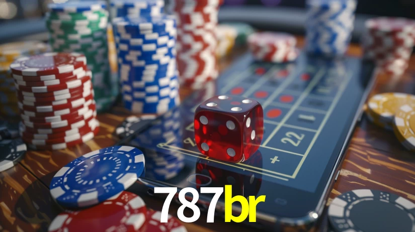 787br bet