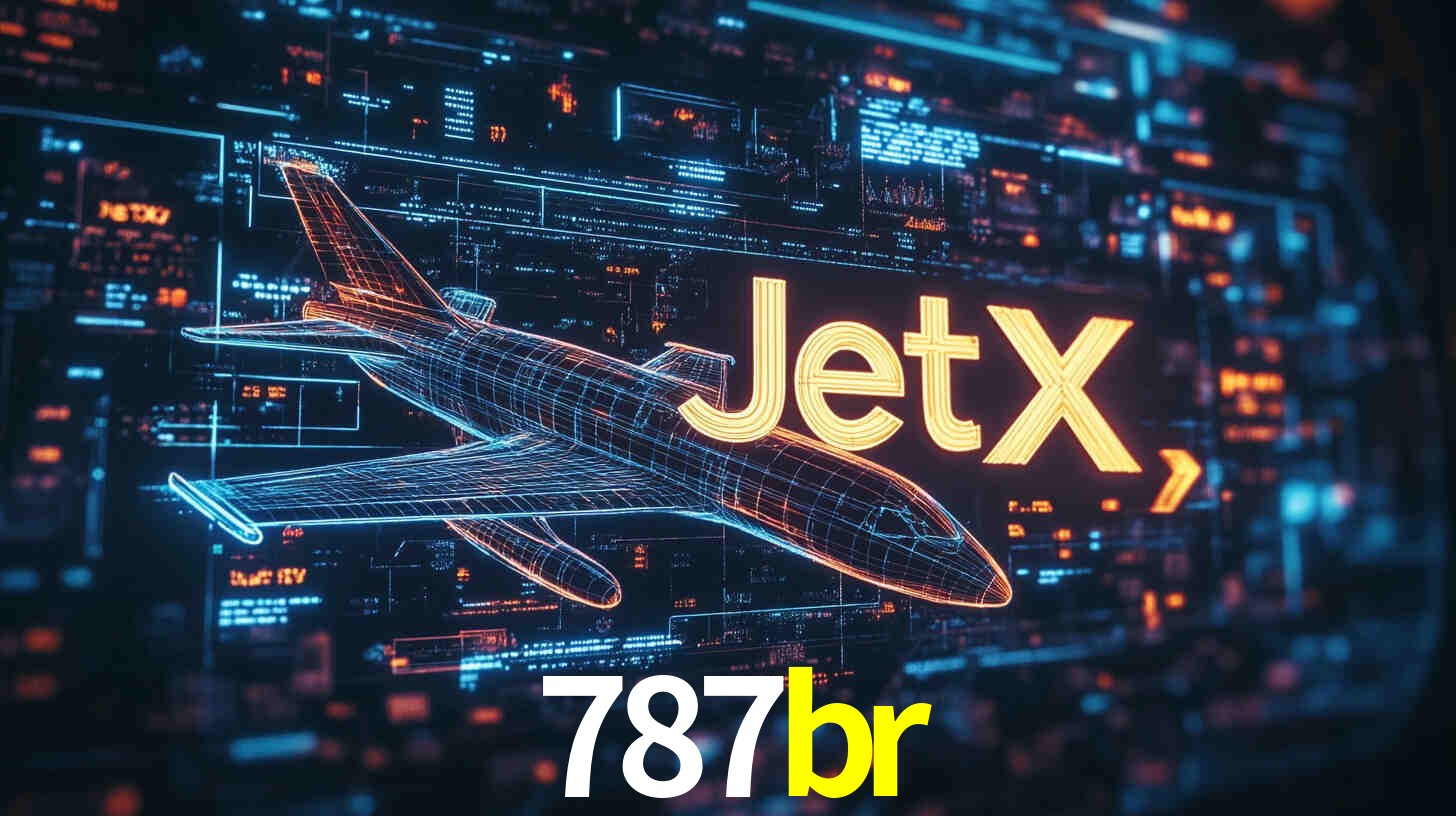 A Ascensão dos Esportes Eletrônicos: Um Novo Paradigma no Entretenimento