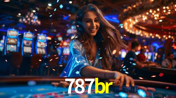 Football Betting 787br