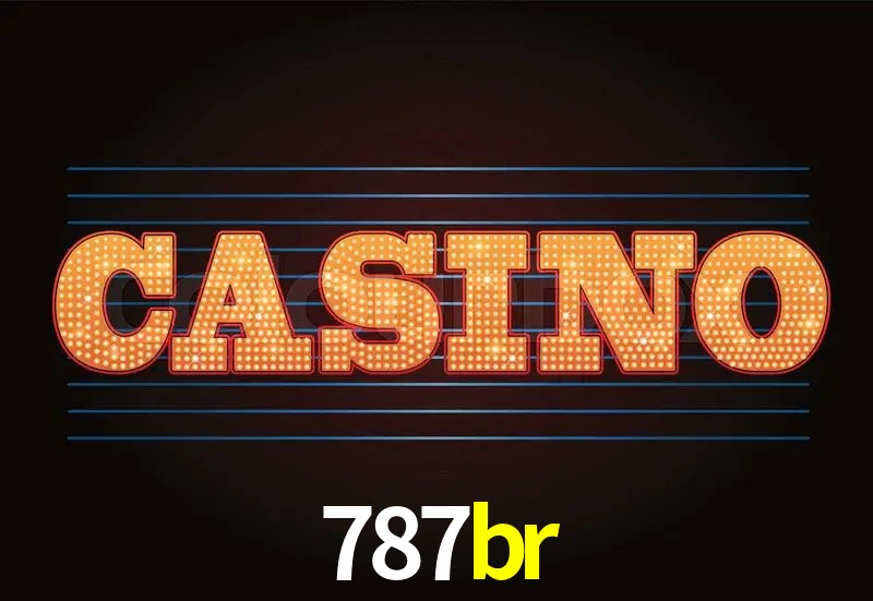 Avaliações dos Jogadores 787br