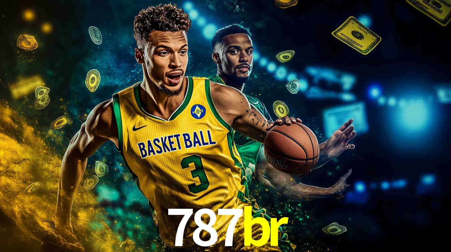 Dominando Estratégias de Jogo: Táticas para Vencer