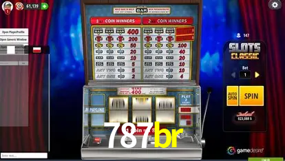 A Ascensão dos Esportes Eletrônicos: Um Novo Paradigma no Entretenimento