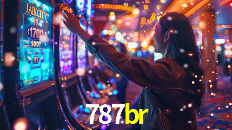 787br bet