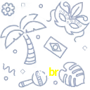 Descubra o Programa VIP da 787br: Vantagens Exclusivas para Jogadores