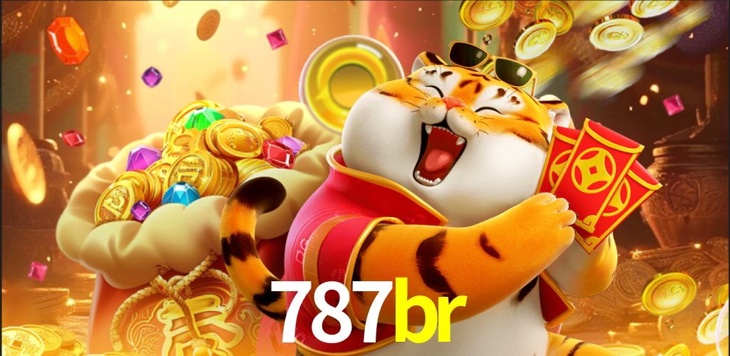 787br: A Experiência de Casino com Jogos de Mesa ao Vivo