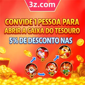 787br Indique amigos para receber um bônus