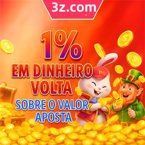 787br Rebate