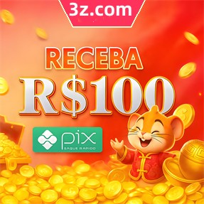 787br Ganhe R$ 100,00 Gratis