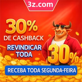 787br Fundo de Resgate de Perdas Semanais