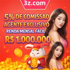 787br ConvidarCentro