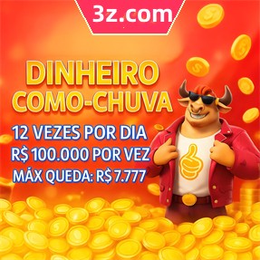 787br Mina Misteriosa